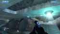 sneaking 11 [sound=https%3A%2F%2Ffiles.catbox.moe%2Fsgwu8y.ogg]_thumb.jpg