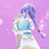 plutia-pururut (1)