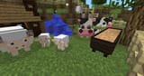 05-livestock