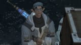 ffxiv_06232025_144946_845