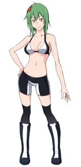 __shinomiya_rina_digimon_and_1_more_drawn_by_keyliom__b9b5bda9d2d7f5572a00c5c6e3b997c4