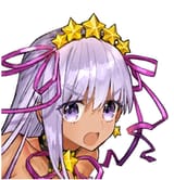 BB Shocked Summer