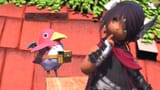 ffxiv_dx11 2025-06-23 19-36-23