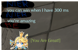 1720870680373639