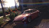 190z