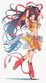 GFF6wOSaIAE7muy lara