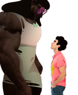 jewniverse