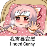 1600395862070
