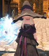Screenshot 2025-06-22 183615