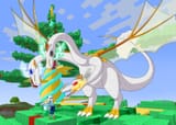 stealing_from_the_king_by_csgamegalaxy_ddq91m5-fullview