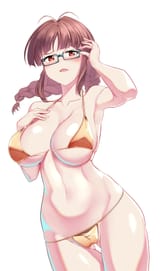 62a18bf0728ef2acaee978caa5b859de