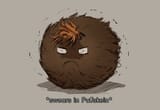 swears in puffskein
