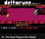 youre_genocides