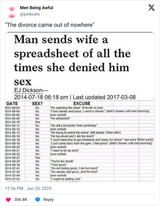1750723121614609