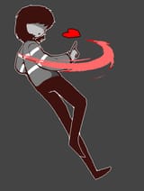 Dancing with the SOUL