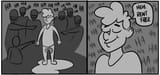 20250802_033428