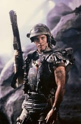Kyle Reese