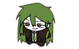 p2U4zWHX8