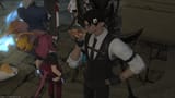 ffxiv_06232025_170229_676