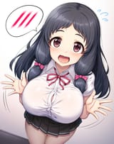1780231856817