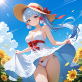 pixai-1893720366901654201-0