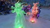 WoWScrnShot_040825_020233