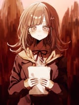 Chiaki (9728)