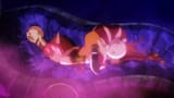 [Mawaru] Shingeki no Bahamut Genesis - 05v2 (BD 1080p) [24992C26].mkv_snapshot_16.51_[2016.11.17_05.00.59]