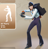 airfurry