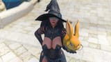 ffxiv_dx11 09 986