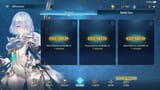 Screenshot_2025.06.23_20.05.18