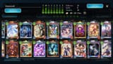 Goddeck