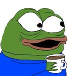 1744481582661361