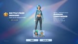 Fortnite 2025-06-23 04_42_43 PM