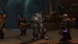 blizzard polished quality