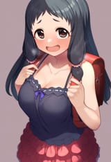 1090481855382