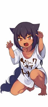 GlUIpwzX0AAIgNv
