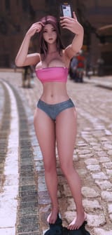 IMG_9374