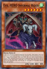 76978105