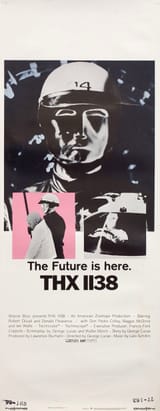 thx-1138-md-web-2814936801