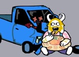 file