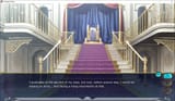 Kyonyuu Fantasy - 294