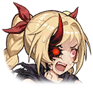 illust_face81120184_18