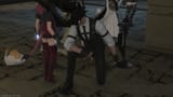 ffxiv_06232025_171517_175