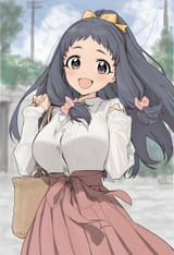 1780528593178
