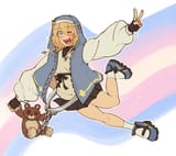 bridget_and_roger_guilty_gear_and_1_more_drawn_by_johan_deathamaranth__09a4dd8090ac102ae4798d61a3006642