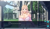 Kyonyuu Fantasy - 295