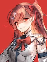 __negev_girls_frontline_drawn_by_yanggang__sample-74769612f09d24ad2b5f1ca41dda47ed