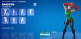Fortnite 2025-06-23 05_16_55 PM