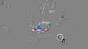 s2ele64_thumb.jpg